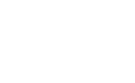 shopzell.store